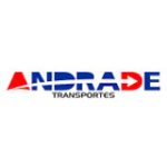 001-andrade