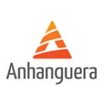 001-anhanguera
