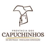 001-capuchinhos