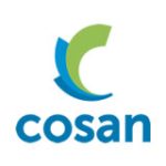 001-cosan