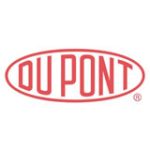 001-dupont
