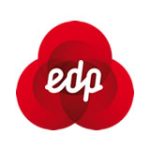 001-edp