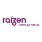 001-raizen