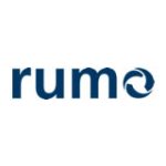 001-rumo