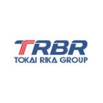 001-trbr