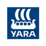 001-yara